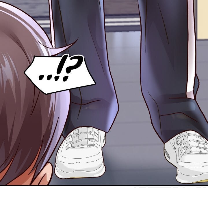 22P - 重生之长枪无敌