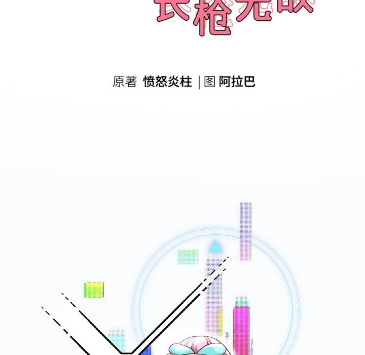 25P - 重生之长枪无敌