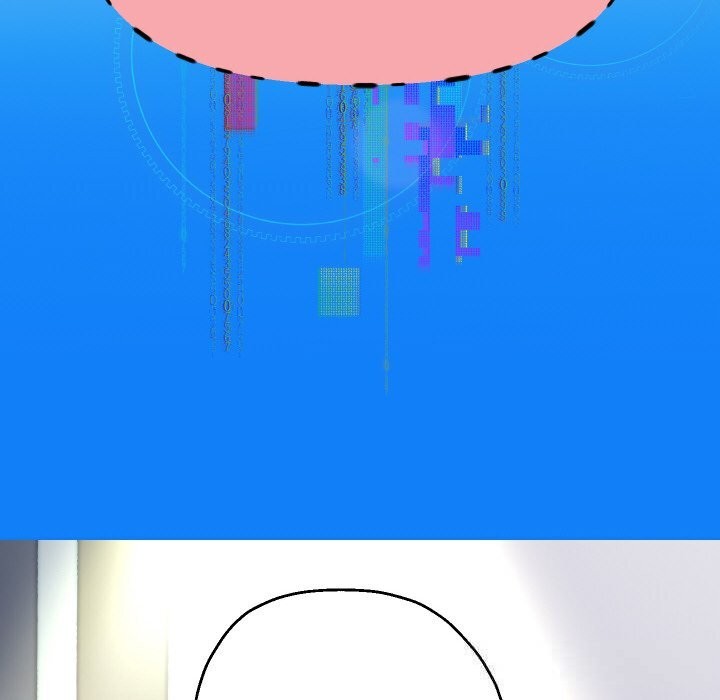 27P - 重生之长枪无敌