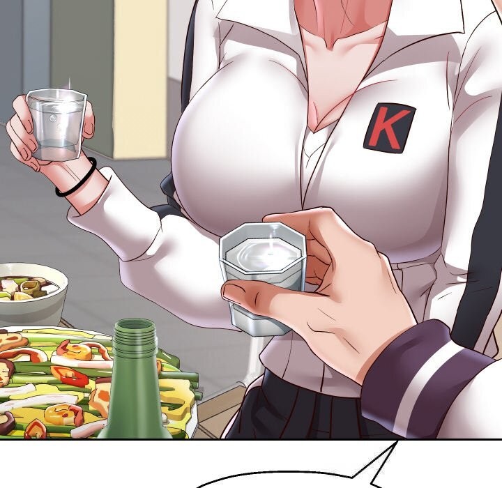 29P - 重生之长枪无敌