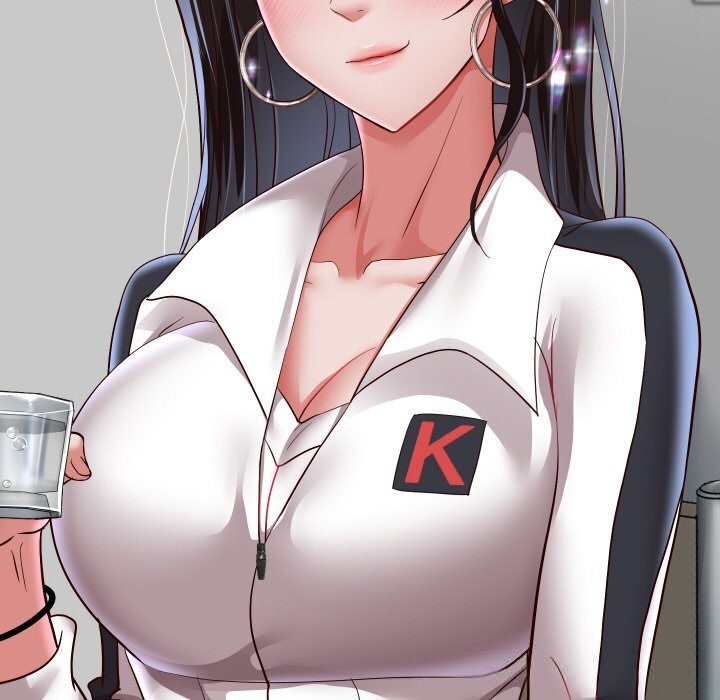 32P - 重生之长枪无敌