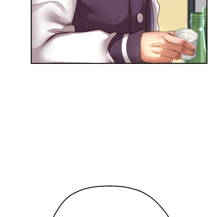 36P - 重生之长枪无敌