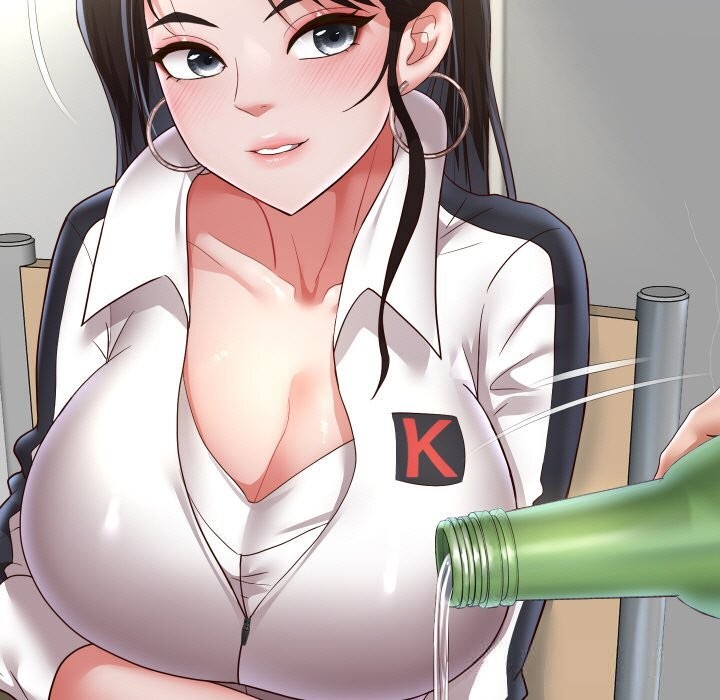 38P - 重生之长枪无敌