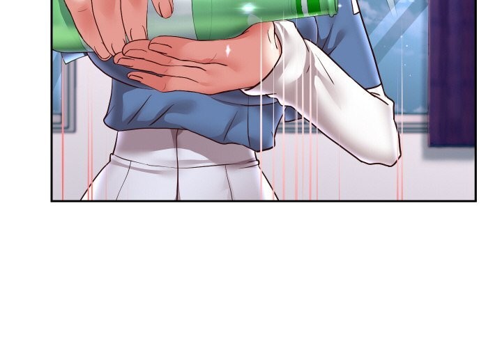 4P - 重生之长枪无敌