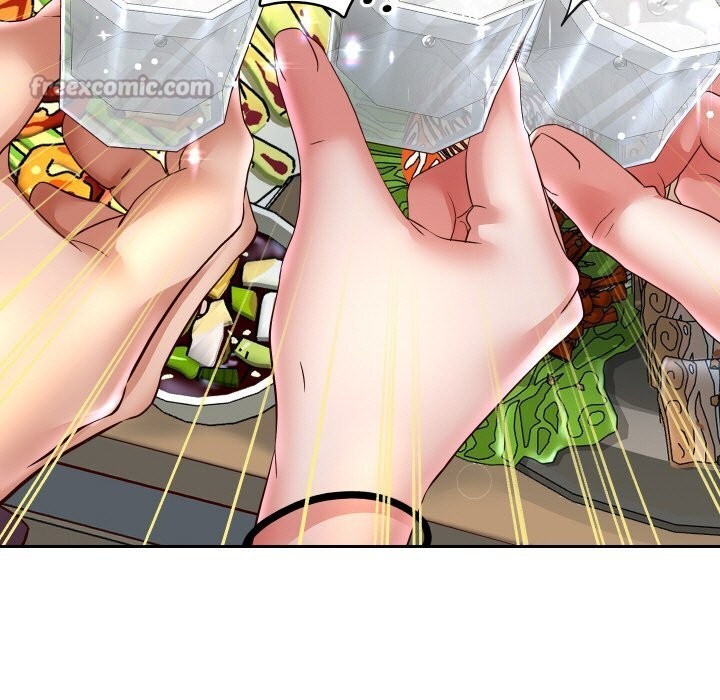 42P - 重生之长枪无敌