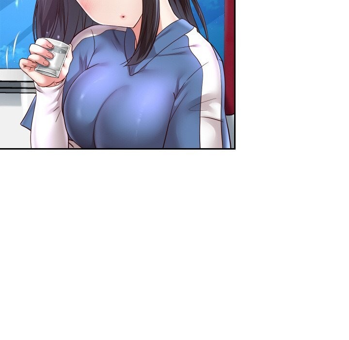 45P - 重生之长枪无敌