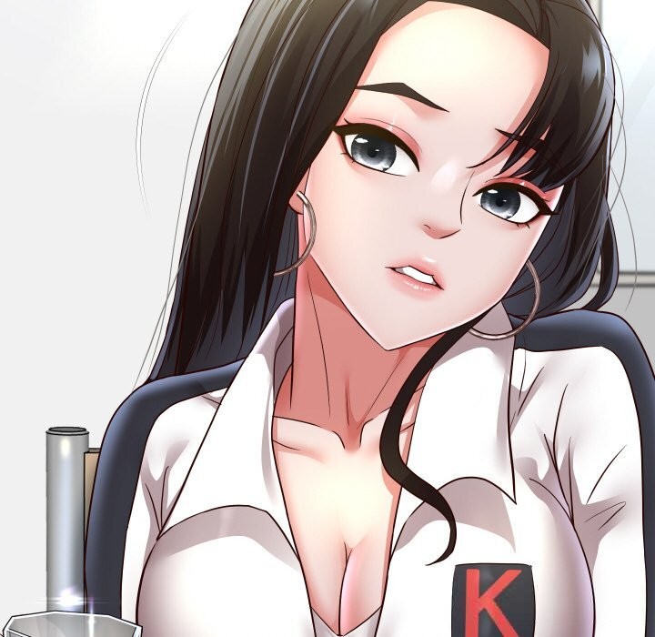 47P - 重生之长枪无敌