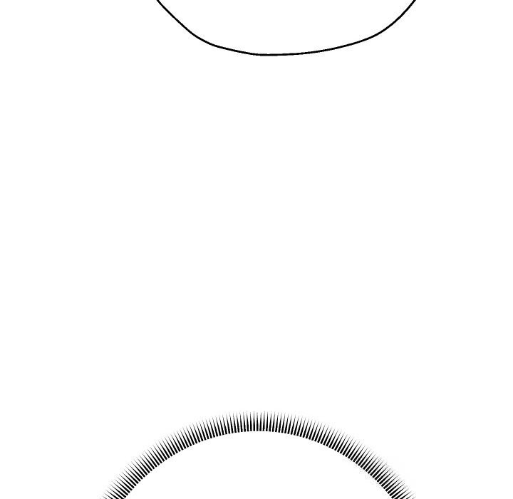 55P - 重生之长枪无敌