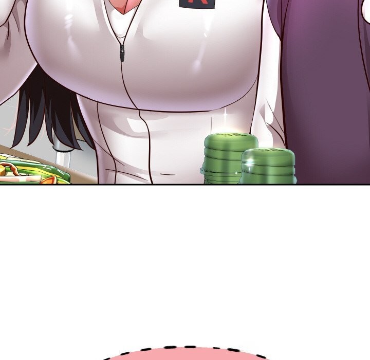 58P - 重生之长枪无敌