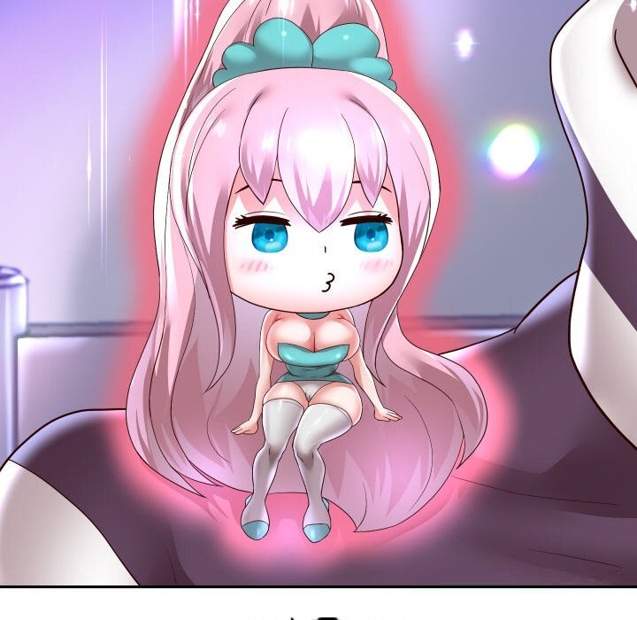 60P - 重生之长枪无敌