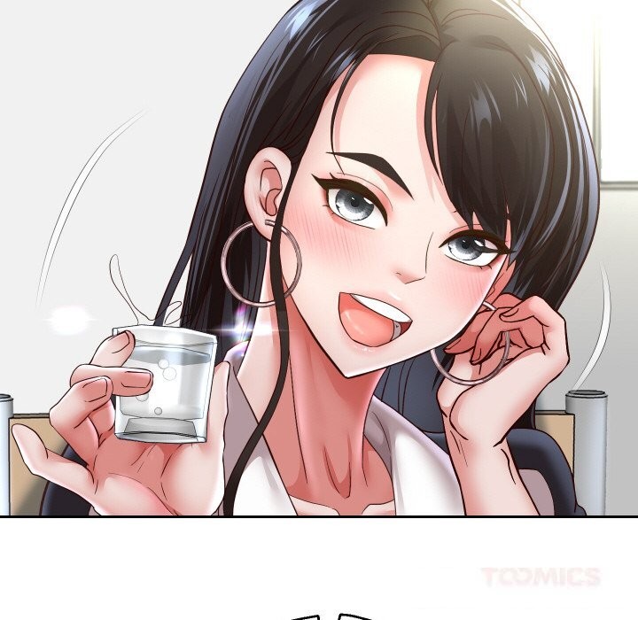 66P - 重生之长枪无敌