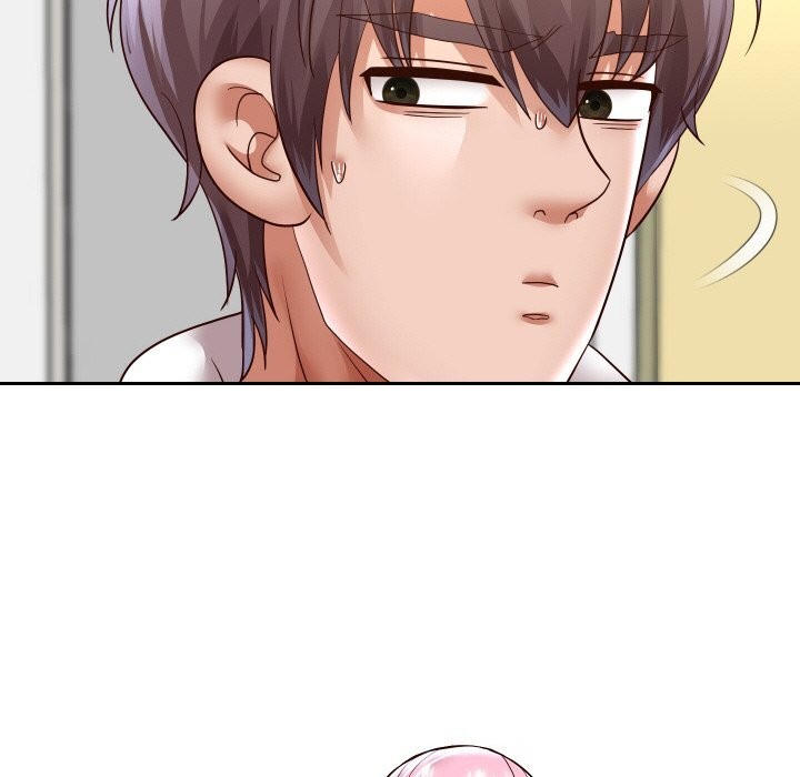 69P - 重生之长枪无敌