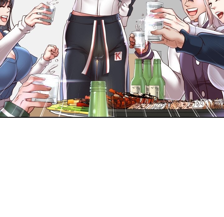 73P - 重生之长枪无敌