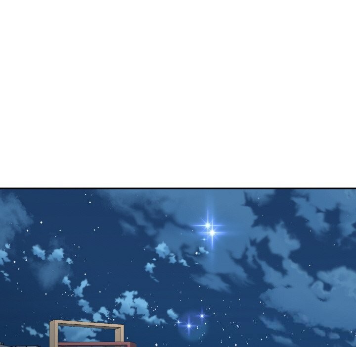 74P - 重生之长枪无敌