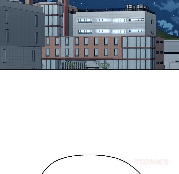 75P - 重生之长枪无敌