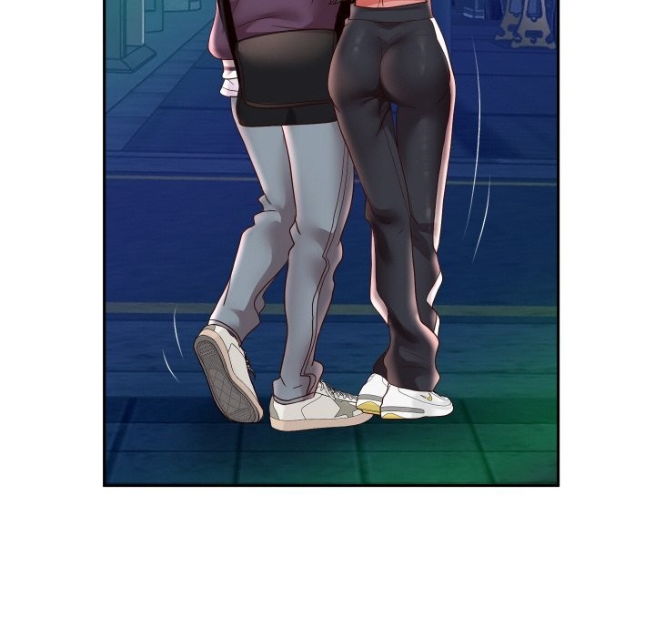 80P - 重生之长枪无敌