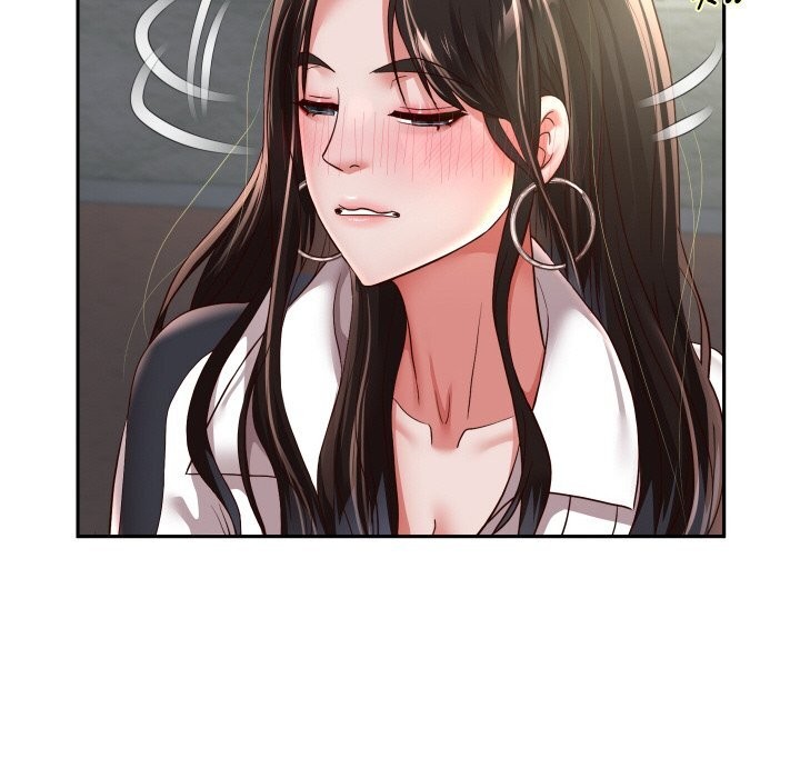 82P - 重生之长枪无敌