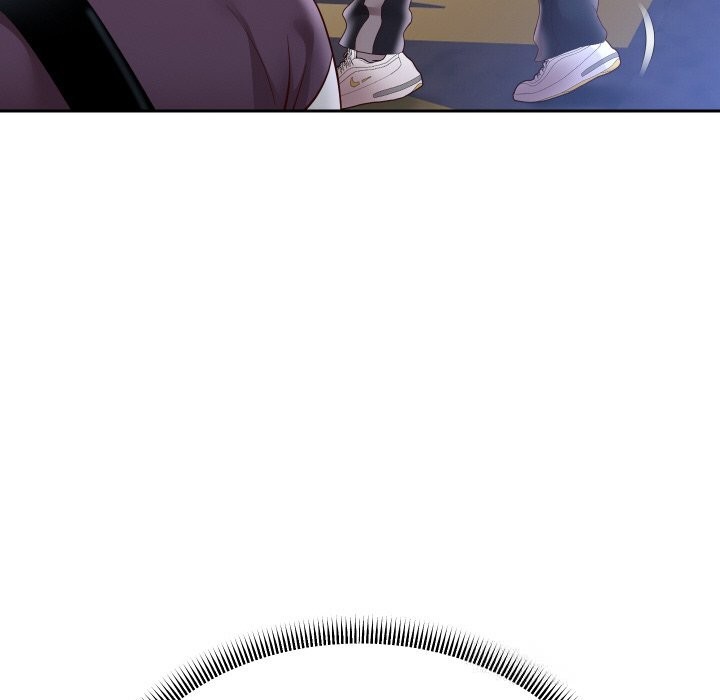 85P - 重生之长枪无敌