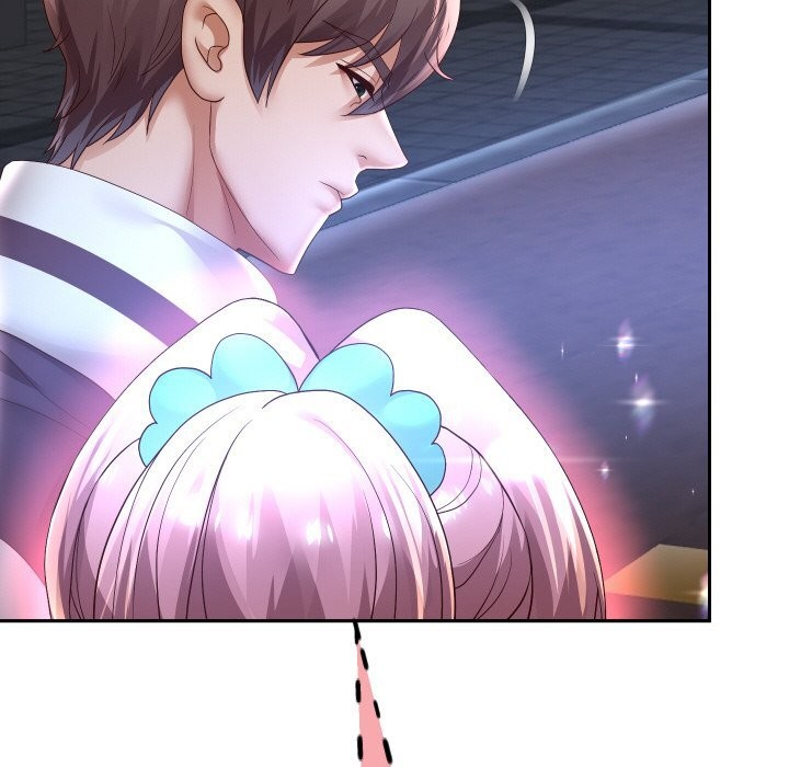 87P - 重生之长枪无敌