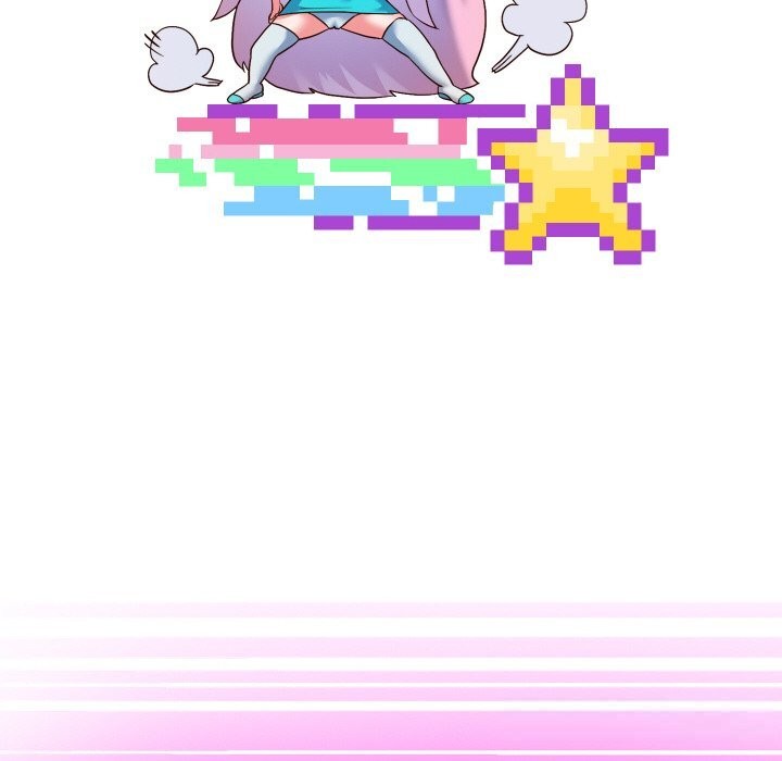 90P - 重生之长枪无敌