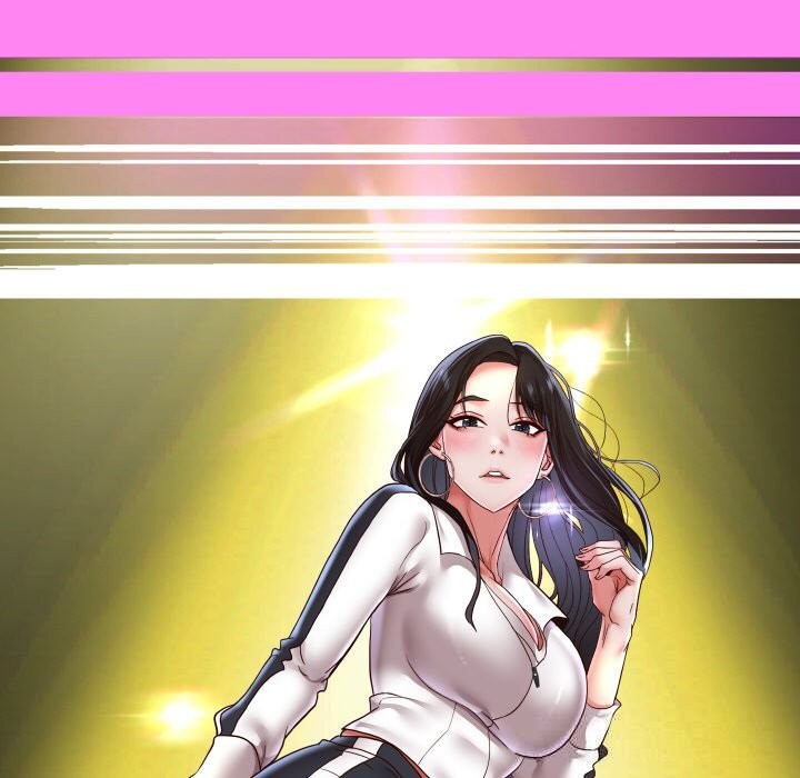 92P - 重生之长枪无敌