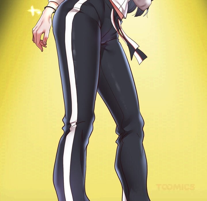 93P - 重生之长枪无敌