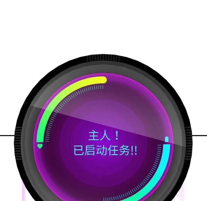 10P - 重生之长枪无敌