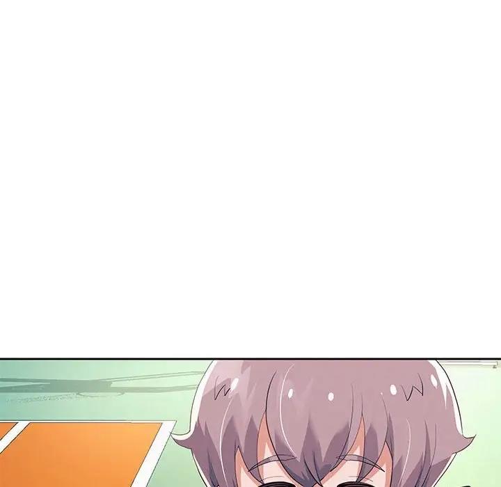 110P - 重生之长枪无敌