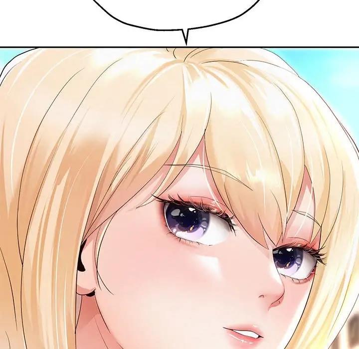 120P - 重生之长枪无敌