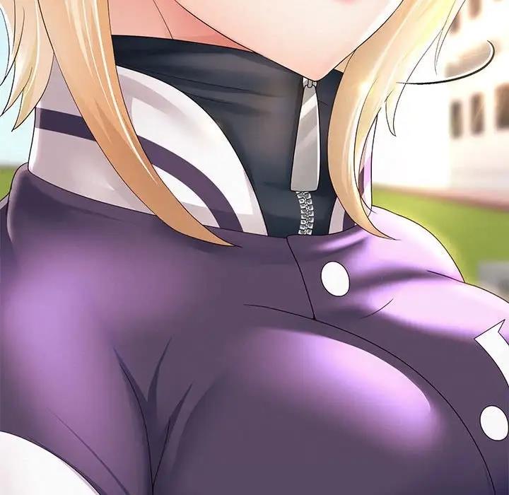 121P - 重生之长枪无敌