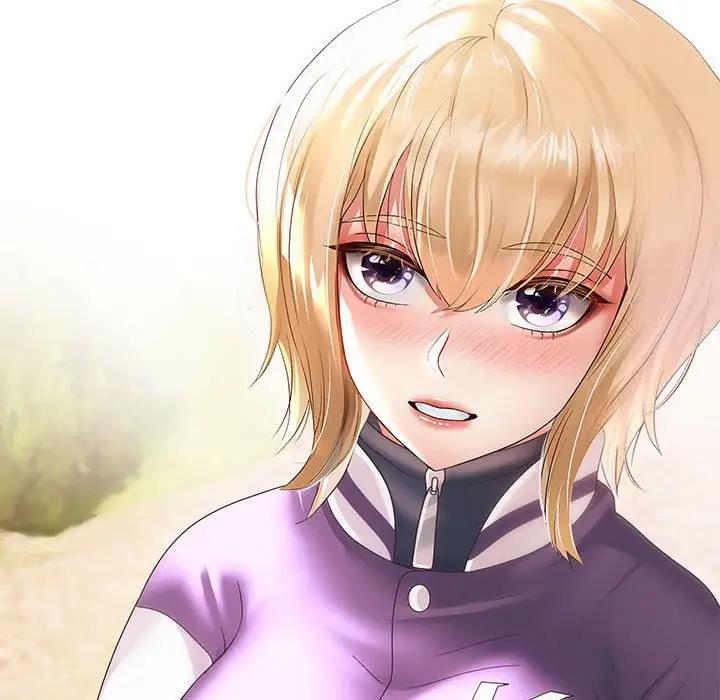136P - 重生之长枪无敌