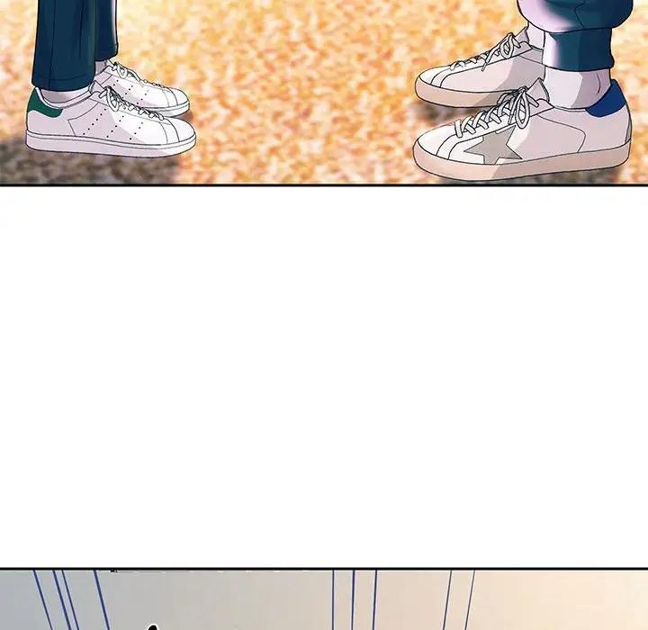 141P - 重生之长枪无敌