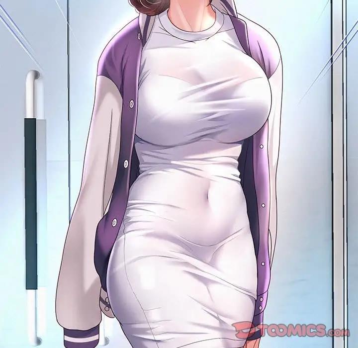 148P - 重生之长枪无敌