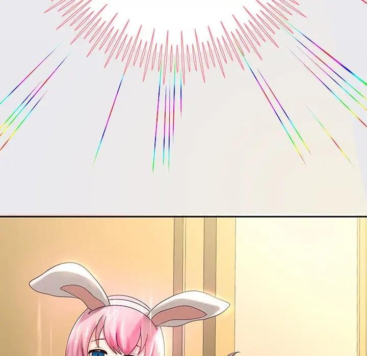 15P - 重生之长枪无敌