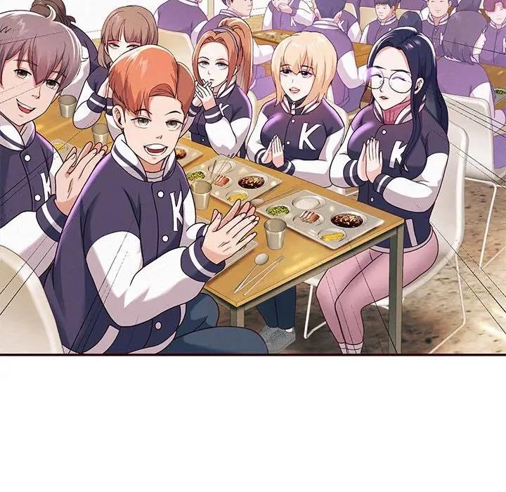 157P - 重生之长枪无敌