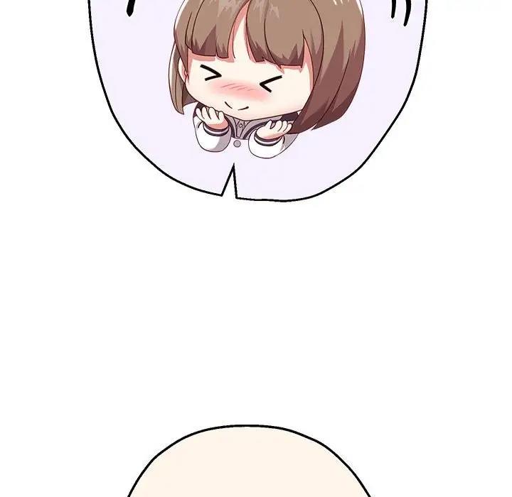 159P - 重生之长枪无敌