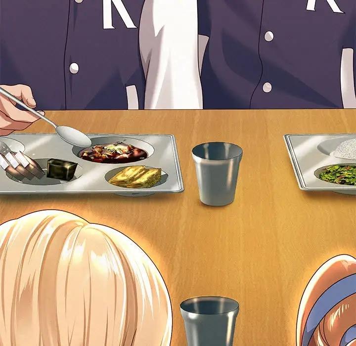 163P - 重生之长枪无敌