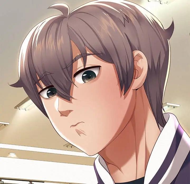 166P - 重生之长枪无敌