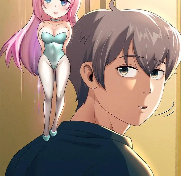 16P - 重生之长枪无敌