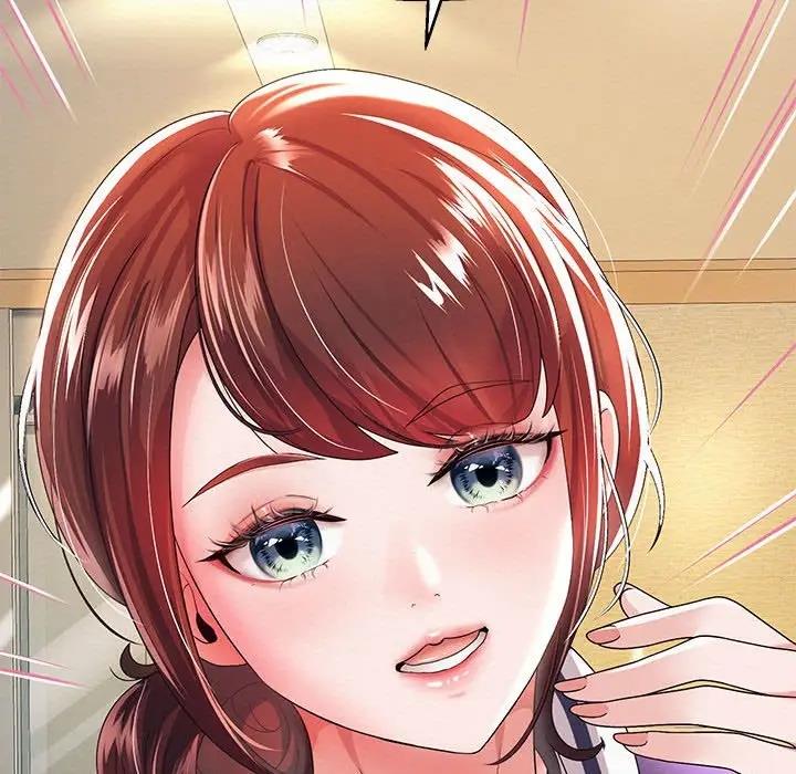 177P - 重生之长枪无敌