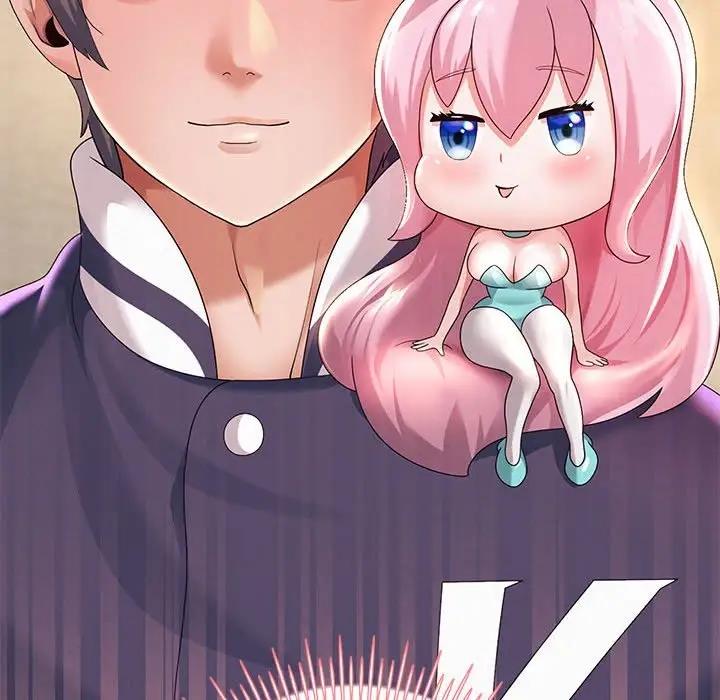 181P - 重生之长枪无敌