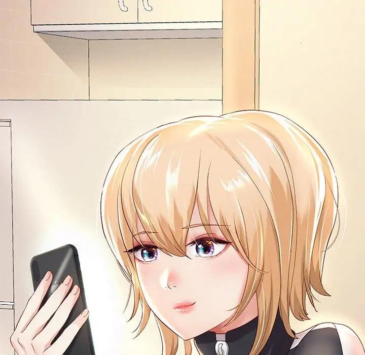 18P - 重生之长枪无敌