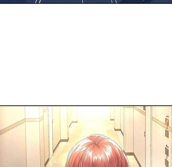 185P - 重生之长枪无敌