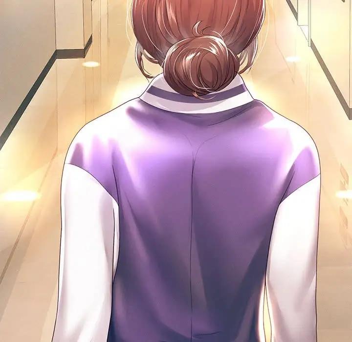 186P - 重生之长枪无敌