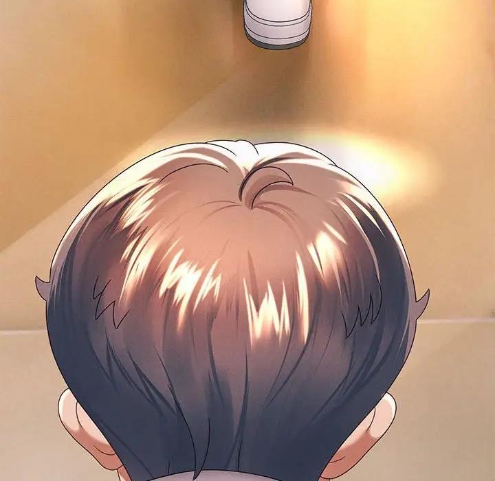189P - 重生之长枪无敌