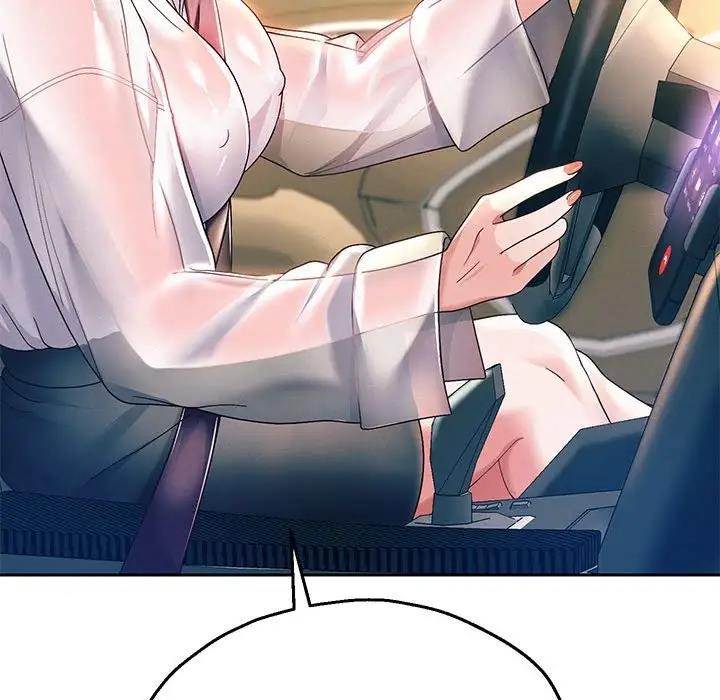 200P - 重生之长枪无敌