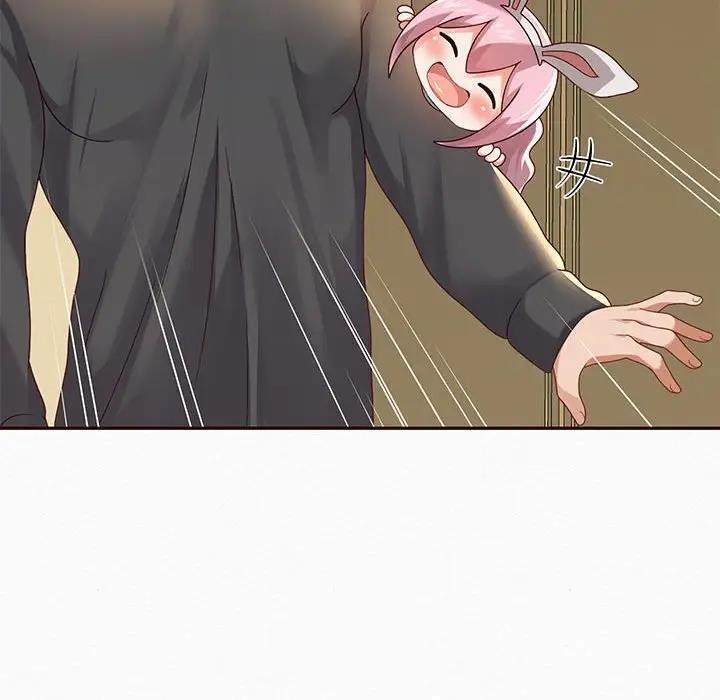 37P - 重生之长枪无敌