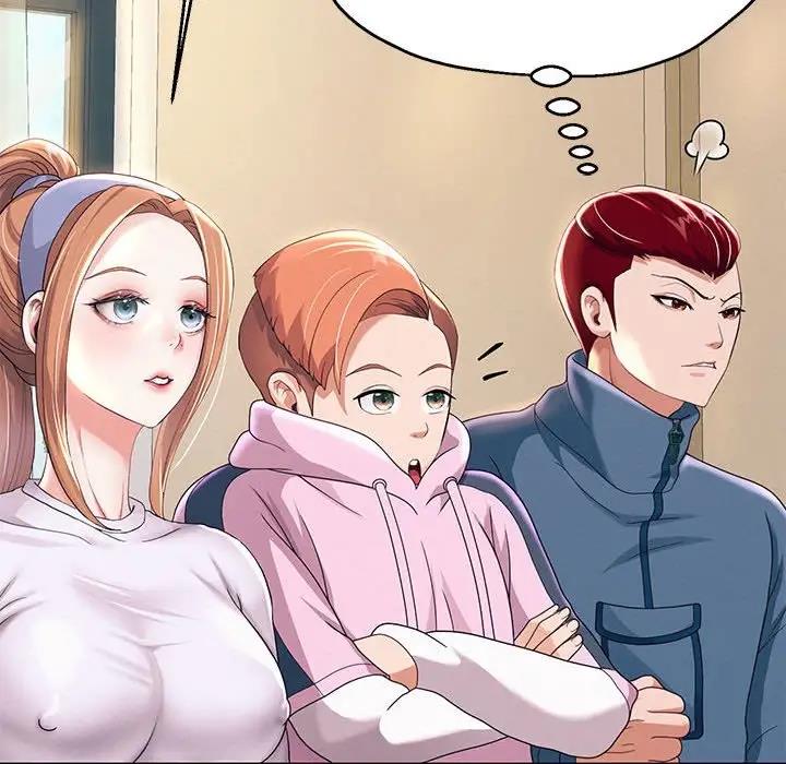 55P - 重生之长枪无敌