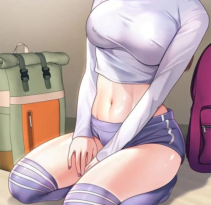 63P - 重生之长枪无敌