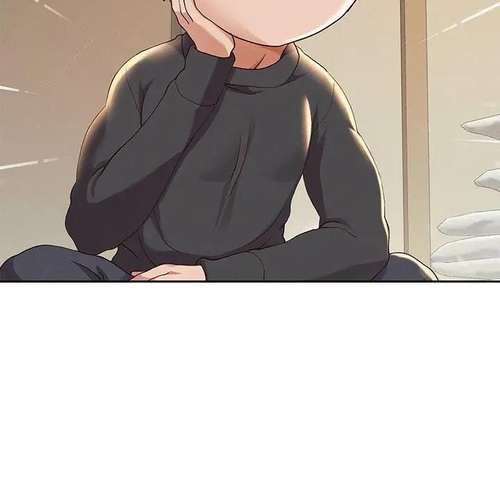 6P - 重生之长枪无敌